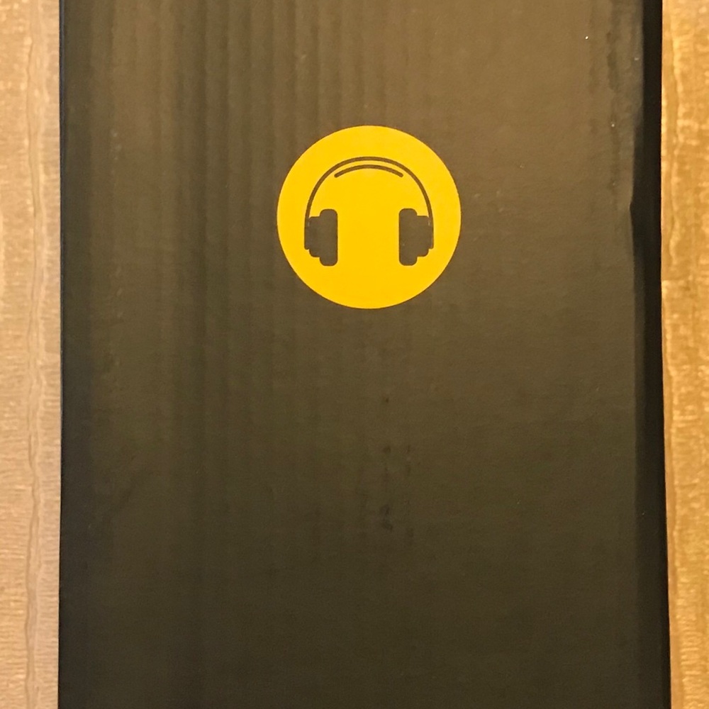 Gaming headset - Picture 5 of 8
